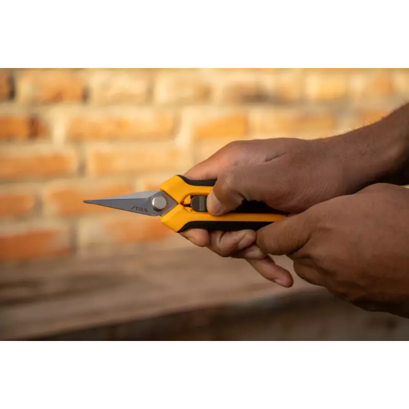 PruningSnips_2H1010001ST1_amb04_web